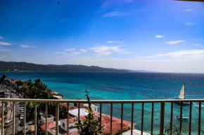 Montego Bay Club Beach Resort